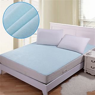 Non Woven Bed Sheet